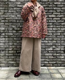 【maison de soil】163cm