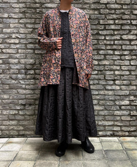 【maison de soil】163cm