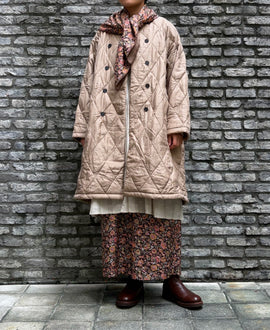 【maison de soil】163cm