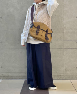 【maison de soil】153cm