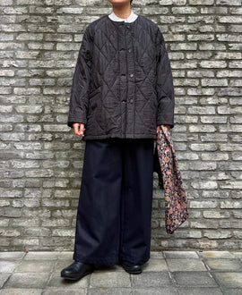 【maison de soil】163cm
