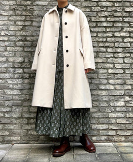 【maison de soil】163cm