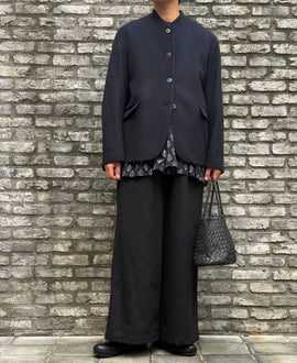 【maison de soil】163cm