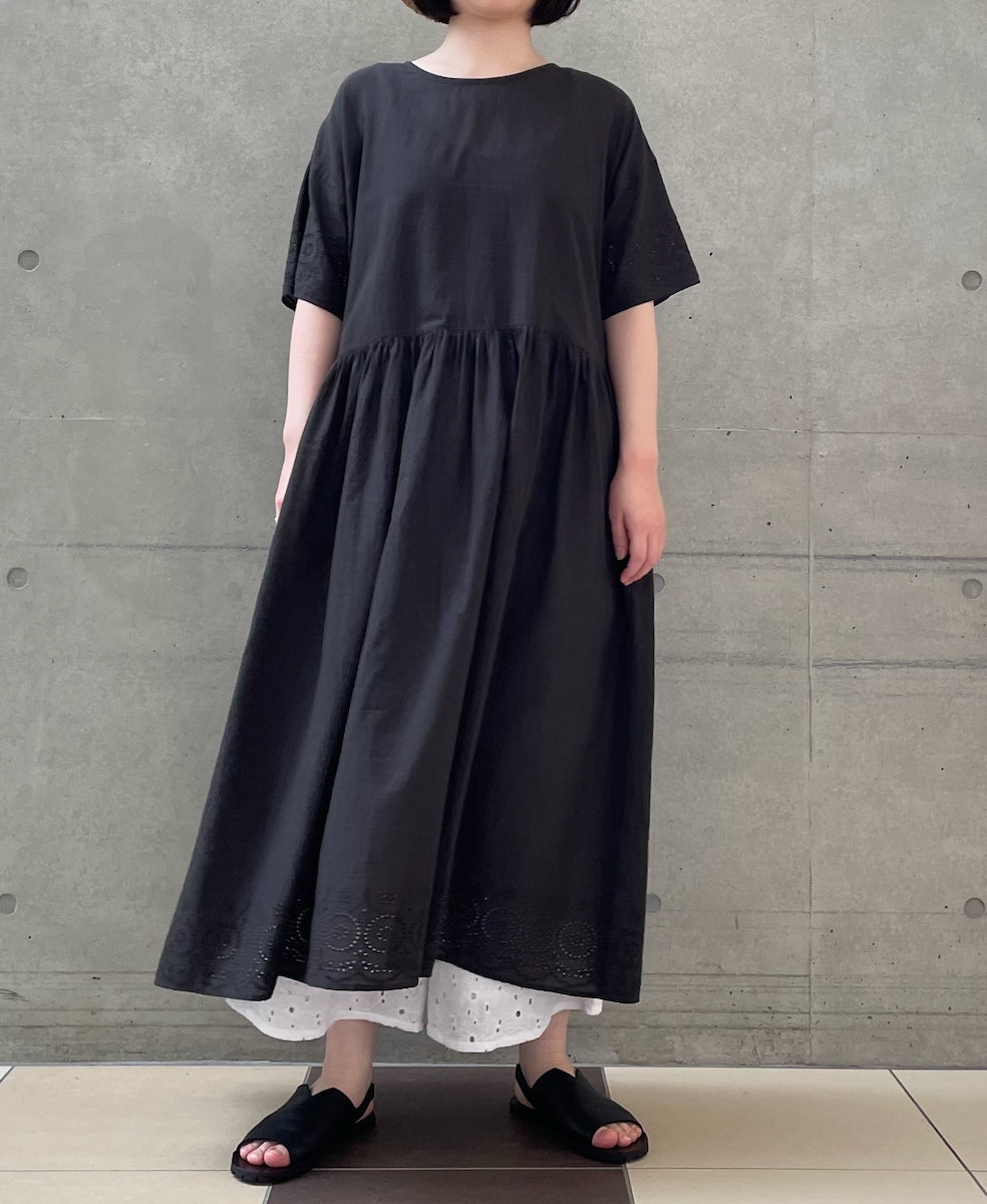 SOIL & maison de soil】(161cm) – Narumi Trading Online Store