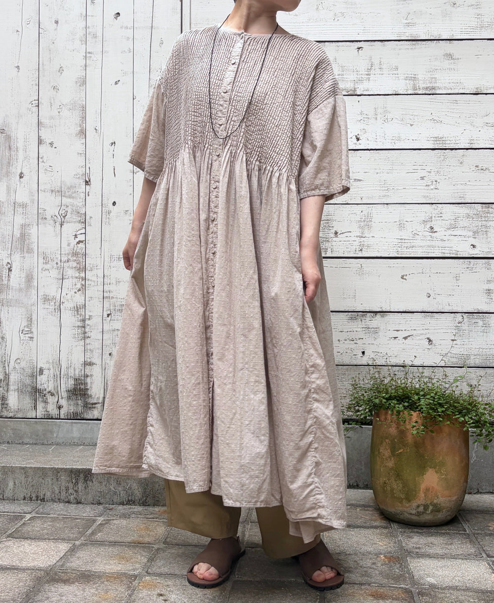 maison de soil】(153cm) – Narumi Trading Online Store