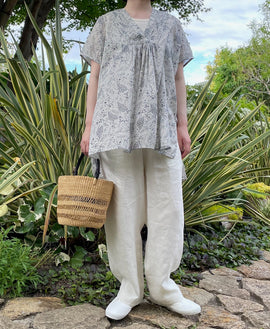 【SOIL & maison de soil】(161cm)