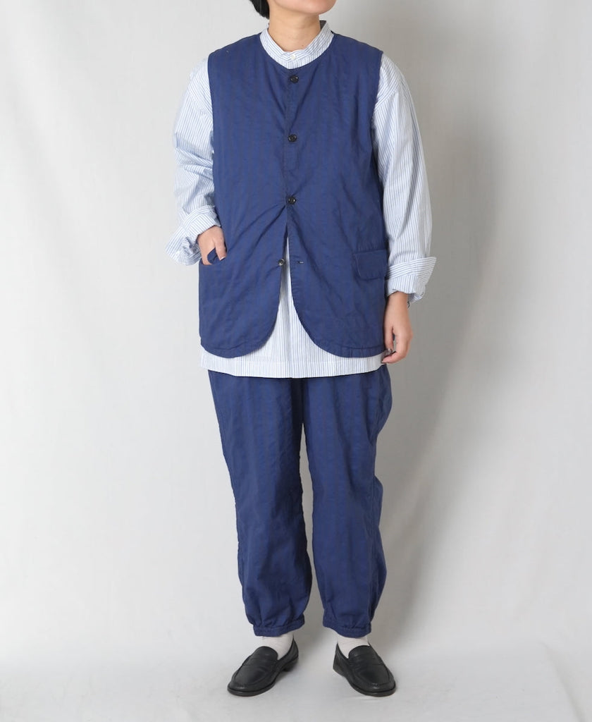 【Vas-y Lentement】(161cm)
