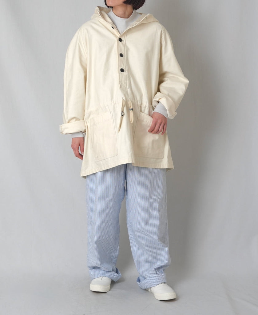 【Vas-y Lentement & ARMEN】(155cm)