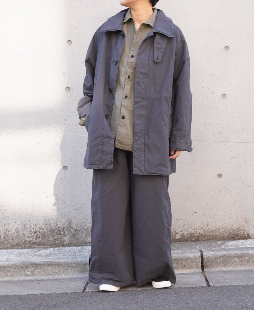 【HTS】(161cm)