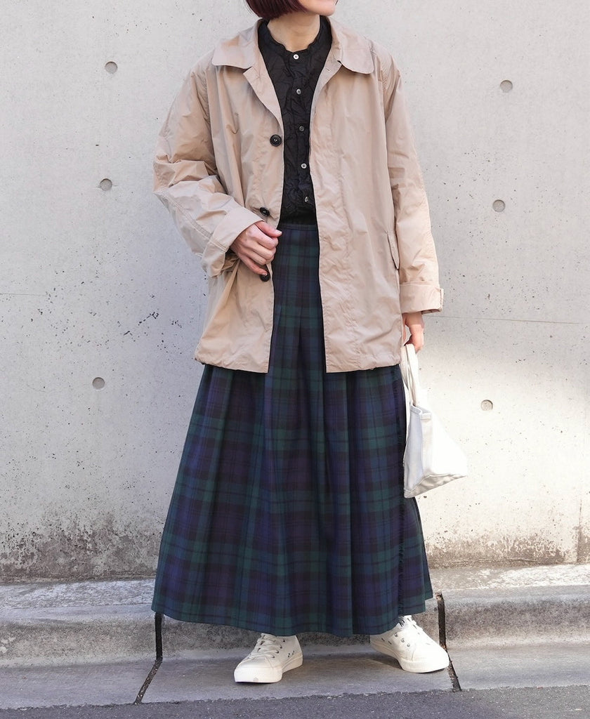 【HTS & O'neil of Dublin & Vas-y Lentement】(155cm)