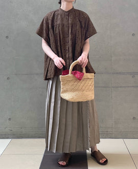 【SOIL & O'NEIL OF DUBLIN】(160cm)