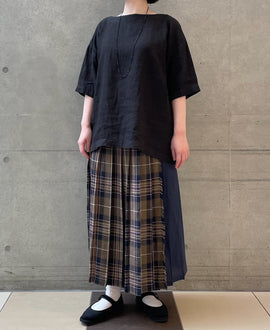 【ARMEN & O'NEIL OF DUBLIN】(161cm)