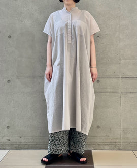 【SOIL】161cm