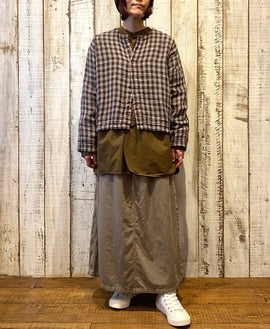 【ARMEN】155cm