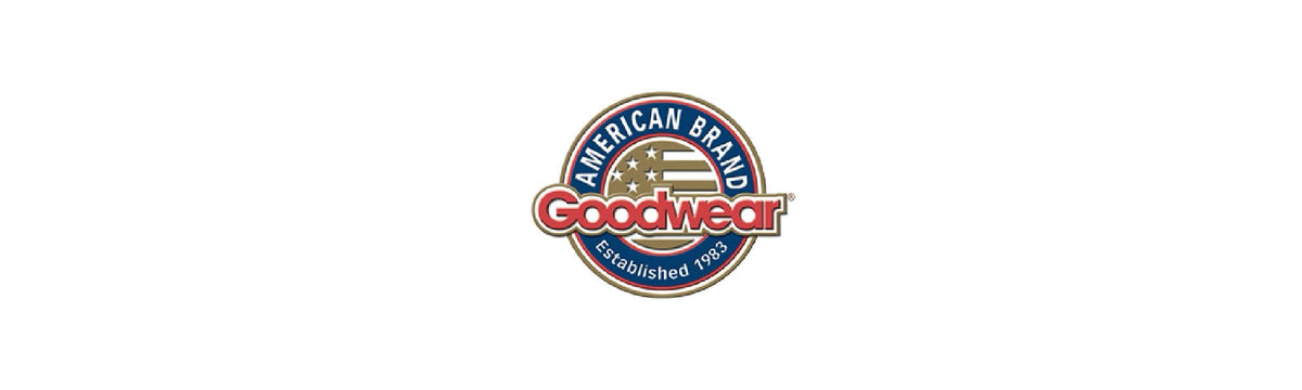 Goodwear – Narumi Trading Online Store