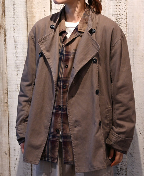 155cm size.44 col.8950