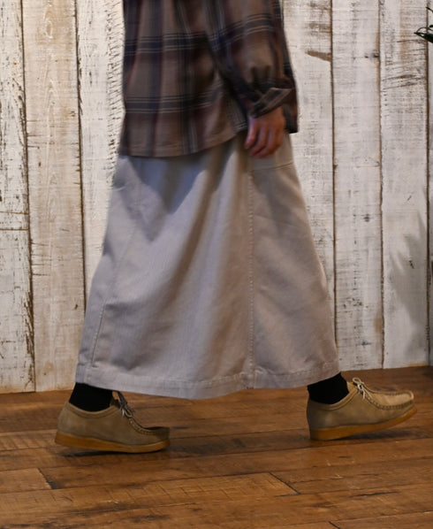 155cm size.42 col.9190