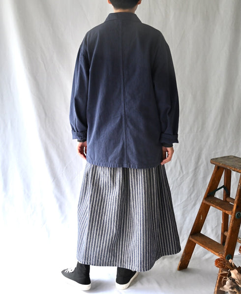163cm size:1 col.3820