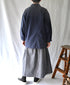 163cm size:1 col.3820