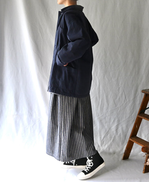 163cm size:1 col.3820