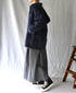 163cm size:1 col.3820