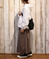 155cm size.42 col.8950