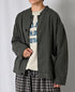 163cm size.2 col.9590
