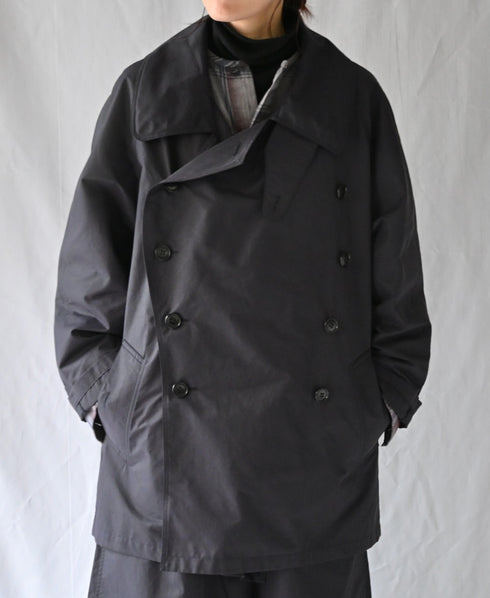 155cm size.42 col.350