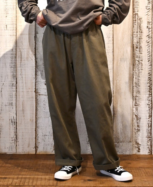163cm size.48 col.4860