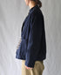 155cm size:1 col.3820