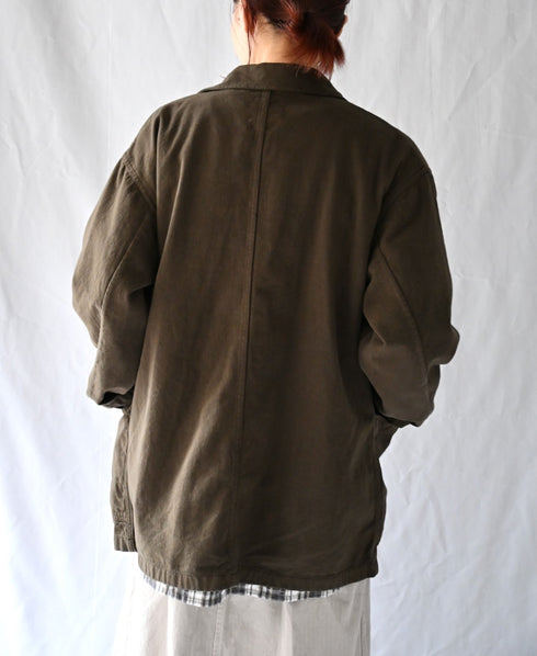 155cm size:1 col.8960