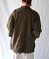 155cm size:1 col.8960