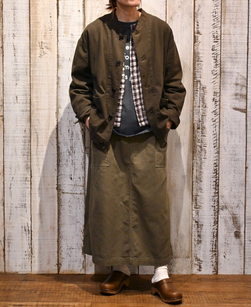 155cm size.42 col.4860