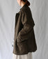155cm size:1 col.8960