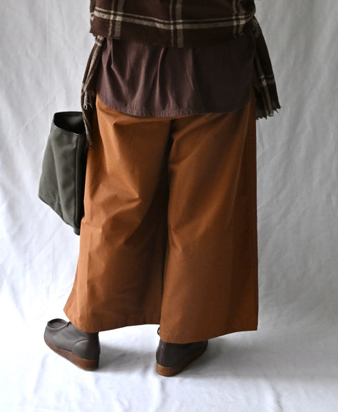 163cm size:44 col.8500