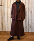 163cm size.44 col.7905