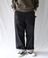 163cm size.2 col.3800