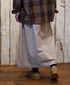 155cm size.42 col.9190