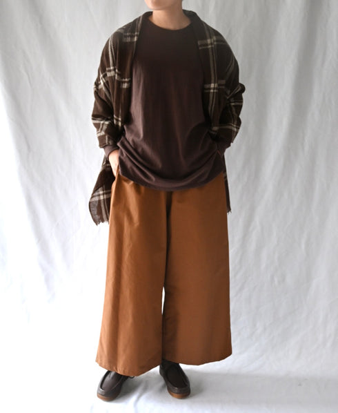 163cm size:44 col.8500