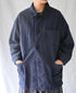 163cm size:1 col.3820