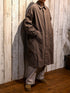 163m size.42 col.8950