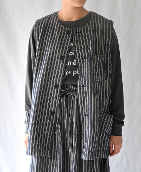 163cm size:1 col.380S