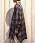 163m size.46 col.3660