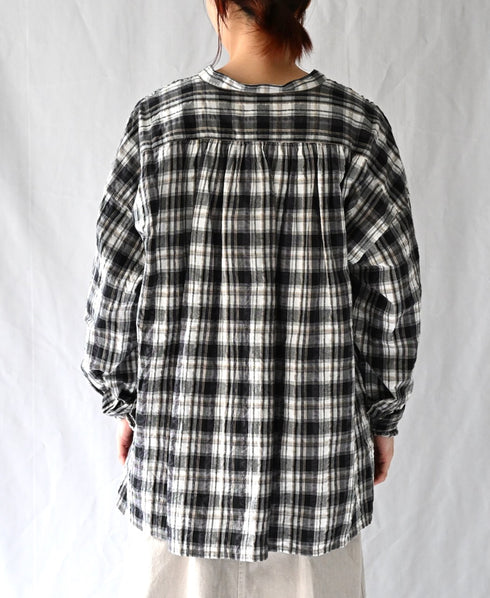 155cm size.2 col.998C