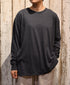 163cm size.F col.9700