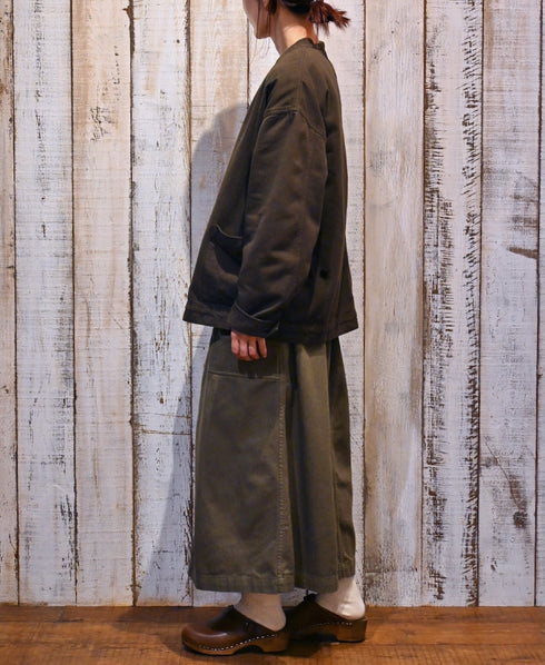 155cm size.42 col.4860
