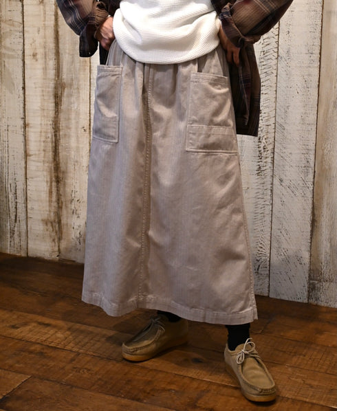 155cm size.42 col.9190