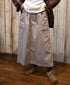 155cm size.42 col.9190