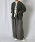 163cm size.2 col.9590