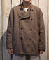 155cm size.44 col.8950